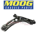 Moog Front Right Lower Suspension Control Arm Ball Joint For 2016-2017 Nk. Fixed Price $119.67.