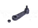 Dorman 541-433 Steering Pitman Arm. Fixed Price $47.80.