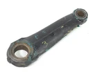 Sheppard Steering Gear Pitman Arm 2594294. Fixed Price $225.00.