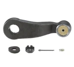 Moog Steering Pitman Arm For XK6335 TA2141 PA6335 MK6335 JPA159 FC1555 Pm. Fixed Price $34.99.