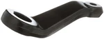 Steering Pitman Arm Front Delphi For 2013-2023 Ram 3500. Fixed Price $57.86.