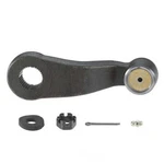 Steering Pitman Arm Moog K6335. Fixed Price $34.30.