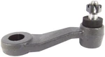 Steering Pitman Arm Delphi For 1991-1994, 1996-2001 Oldsmobile Bravada. Fixed Price $74.91.
