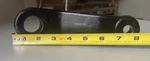 Moog Pitman Arm K440002 Dodge Ram 1500, 2500 & 3500 2003-2008. Fixed Price $30.99.