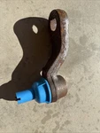 Oem 1999-2020 Chevy Gmc Hummer Steering Pitman Arm 12479051. Fixed Price $35.00.