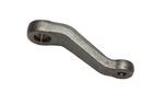 Skyjacker Pitman Arm - Steering, Gear And Related Components. Fixed Price $122.86.