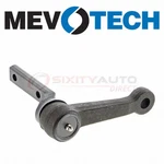 Mevotech Supreme MS50925 Steering Idler Arm For TA5929 JIA242 IK5142 Om. Fixed Price $45.07.