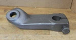 1969-87 Chevrolet Gmc Trucks 4X4 Used Power Steering Pitman Arm Gmt 9828A. Fixed Price $115.00.