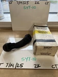 Barcap B5 041 Steering Pitman Arm. Fixed Price $58.50.