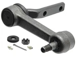 Ac Delco 52BT51W Idler Arm Fits 1963-1982 Chevy Corvette Professional -- New. Fixed Price $75.67.