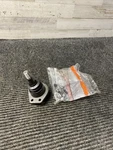Suspension Ball Joint Moog K5108. Fixed Price $24.00.