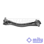 Fits Rover 600 Honda Accord Track Control Arm Rear Left Upper Mity 52400SM4043. Fixed Price $61.00.
