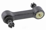 Steering Idler Arm Mevotech MK6096T. Fixed Price $63.99.