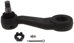 Pitman Arm For Chevrolet Blazer 1995 - 2005 Trw JPA7002. Fixed Price $29.42.