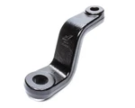 Skyjacker Dodge Ram Drop Pitman Arm DA300. Fixed Price $156.95.