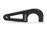 Racing #MPD28250 Steering Arm For Midget Black. Fixed Price $58.99.