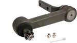 Proforged 102-10009 Steering Idler Arm. Fixed Price $60.48.