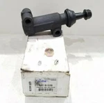 620.66039 Centric Premium Steering Idler Arm Pivot Free Shipping Returns. Fixed Price $38.81.