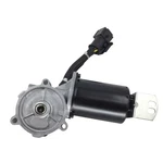 4WD 4X4 Electric Transfer Case Shift Motor 1987-1990 Ford Bronco 600-804. Fixed Price $59.36.
