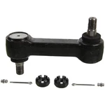 Steering Idler Arm Moog For 1968-1974 Gmc P35/P3500 Van. Fixed Price $53.01.