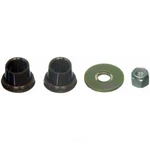 Idler Arm Bushing/kit Moog K9381. Fixed Price $25.71.