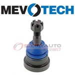 Mevotech Supreme Front Lower Ball Joint 1987-1991 Ford Ltd Crown Ii. Fixed Price $44.02.