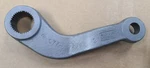 1967 1968 Oe Ford Mustang Cougar Power Steering Pitman Arm 1-1/8 Sector Nice. Fixed Price $109.95.