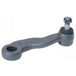 Rare Parts Pitman Arm 1963-1964 Chevy Bel Air Biscayne Impala Manual 20111. Fixed Price $99.99.