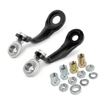 Cognito Forged Pitman Idler Arm Support Kit 11-23 Silverado/sierra 2500/3500. Fixed Price $259.95.