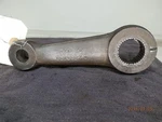 1964-1972 Original Oem Pitman Arm #5693764. Fixed Price $150.00.