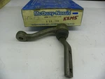 Mcquay-norris FA-505 Idler Arm With Frame Bracket 1965-1968 Oldsmobile Nors. Fixed Price $97.95.