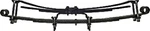 Hellwig 2527 LP-25 Leaf Kit. Fixed Price $469.96.