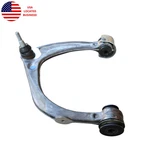 Front Suspension Upper Control Arm Left For 2021- 26 Escalade Suburban Tahoe. Fixed Price $25.81.