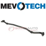 Mevotech Supreme Front Steering Center Link For 1973-1975 Chevrolet Bel Air Mm. Fixed Price $69.09.