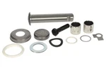 Febi Steering Idler Pin Arm Shaft Swivel Kit Vw T2 Bay 1967 - 1979 211498171A. Fixed Price $59.88.