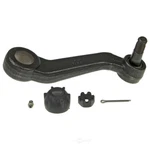 Moog K9422 Steering Pitman Arm. Fixed Price $39.99.