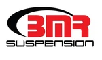Bmr Suspension FC003 Alignment Camber / Toe Bolt Kit. Fixed Price $49.21.