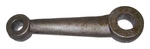 Crown Automotive J5352278 Pitman Arm. Fixed Price $51.90.