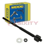 Moog Inner Steering Tie Rod End For 2011-2017 Honda Odyssey Gear Rack Wheel Ce. Fixed Price $58.37.