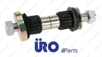 1990-2001 Mercedes R129 SL500 SL320 Uro Idler Arm Repair Bushing Kit 1294600019. Fixed Price $89.90.
