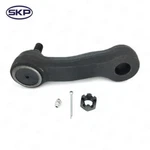 Steering Idler Arm Skp SK6535. Fixed Price $32.95.