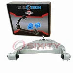 Mevotech Og Front Left Lower Suspension Control Arm Ball Joint For 2003-2006 Tb. Fixed Price $165.56.