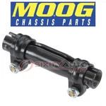 Moog Steering Tie Rod End Adjusting Sleeve For 1957-1963 Buick Special Ny. Fixed Price $23.49.