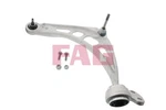 Fag 824 0005 30 Control/trailing Arm, Wheel Suspension For Bmw. Fixed Price $159.35.