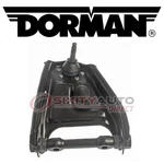 Dorman Front Left Upper Suspension Control Arm Ball Joint For 1975-1986 Bi. Fixed Price $91.35.
