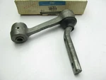 Trw 18701 Steering Idler Arm. Fixed Price $99.99.