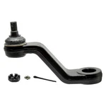 Genuine Acdelco For Dodge Ram 3500/4000 1994-1999 Pitman Arm 19463336. Fixed Price $70.18.