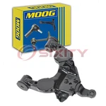 Moog Front Left Lower Suspension Control Arm For 2004-2007 Toyota Sequoia Pn. Fixed Price $181.27.