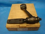 1969 1970 Ford Falcon Mercury Comet Mx Idler Arm Manual Steering Usa Made. Fixed Price $150.00.