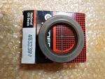 National 483238V Oil Seal New In The Box! F+s!. Fixed Price $13.95.